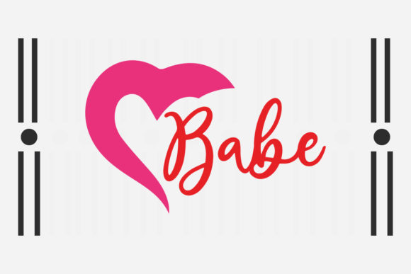 Babe Svg Embroidery Review