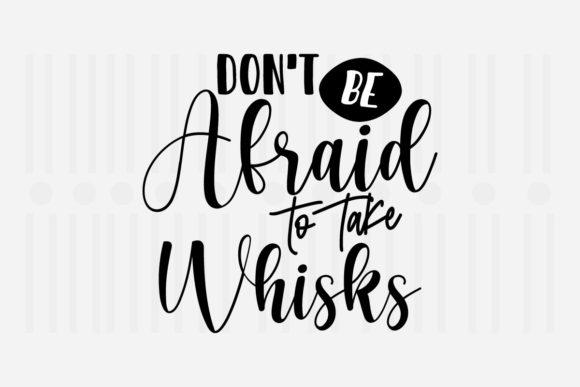 Kitchen SVG Quote Review: Real-World Embroidery Test