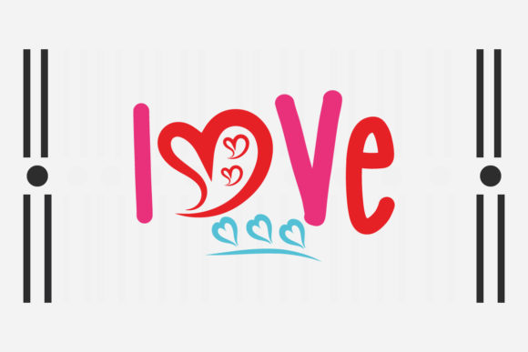 Love Quotes Svg: A Designer’s Review for Real Embroidery Projects