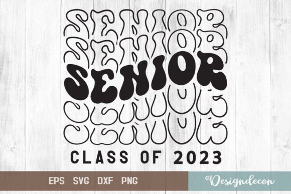 Senior Retro Groovy Sublimation SVG Review: A Designer’s Perspective