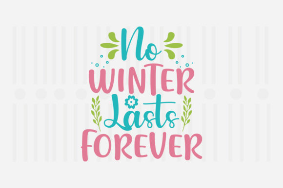 Spring SVG Embroidery Review