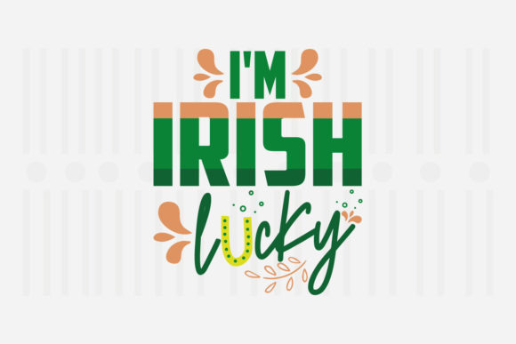 St. Patrick’s Svg Embroidery Review