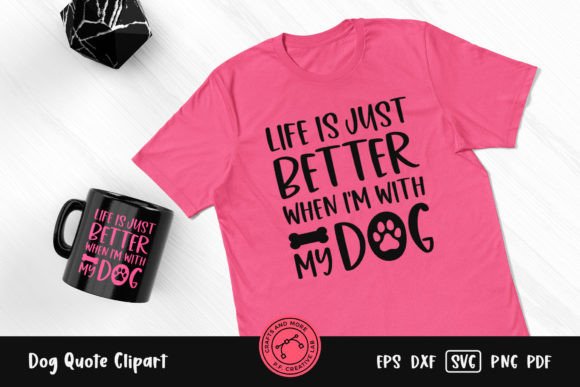 The Best Things in Life Are Furry Quote Review